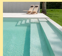 Услуги Камины, бассейны, сауны под ключ в Старой Руссе