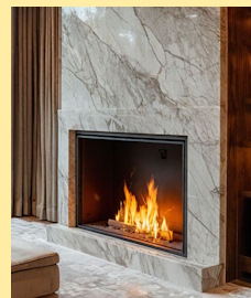 Услуги Камины, бассейны, сауны под ключ в Старой Руссе