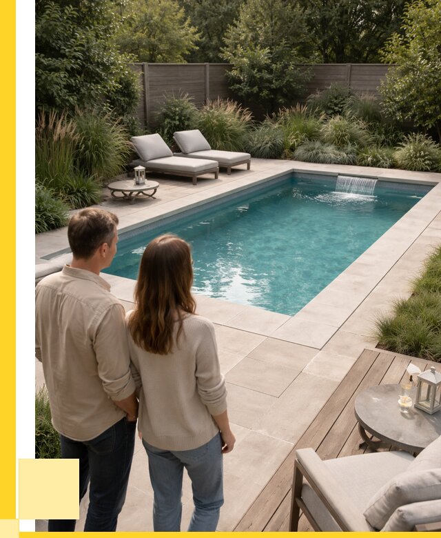 Частные бассейны в Старой Руссе строительство от 1528500 р. ЭриданСрс