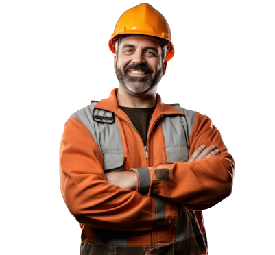 Вас интересует Дизайн и строительство интерьеров бань под ключ в Старой Руссе? задайте вопрос